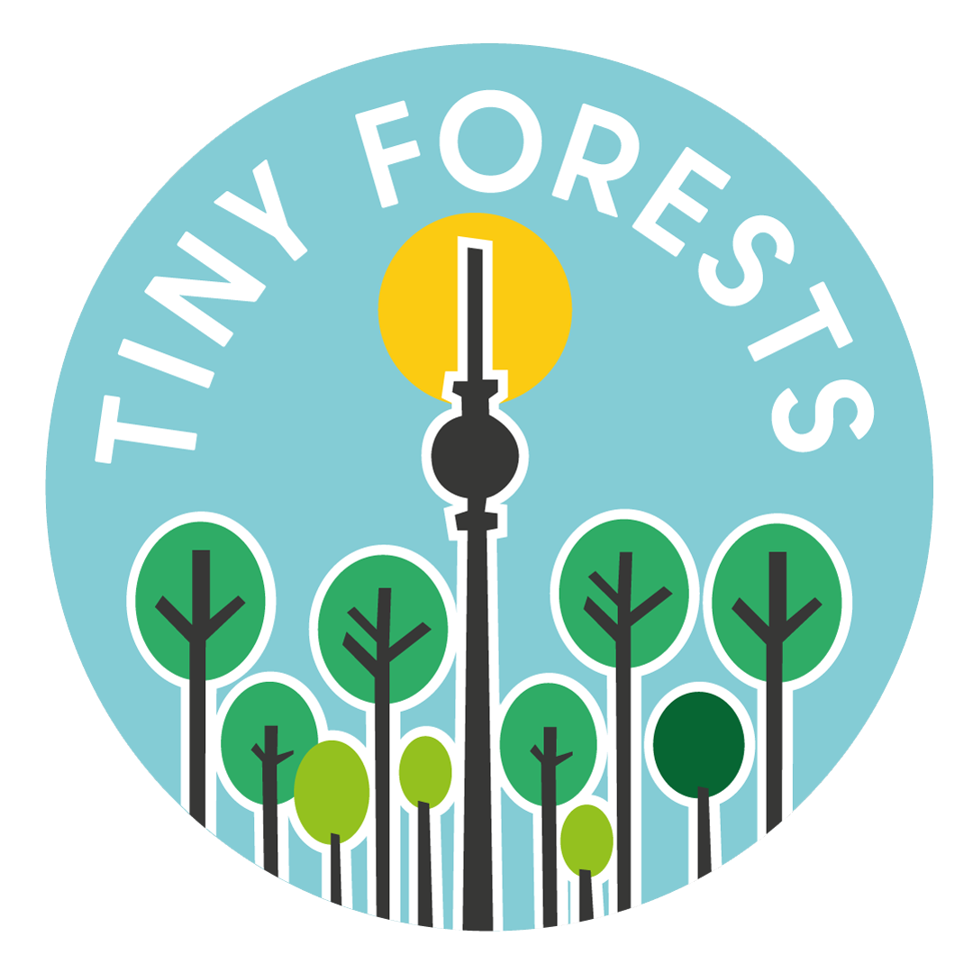 Tiny Forests