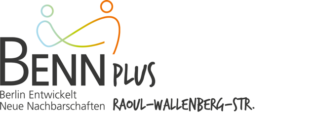 BENN-RWS-Logo_Druck BENN-RWS-Logo_Druck