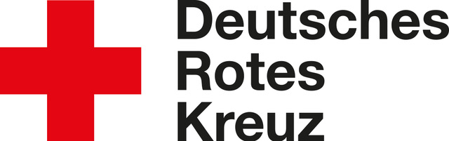 DRK-Logo_kompakt DRK-Logo_kompakt