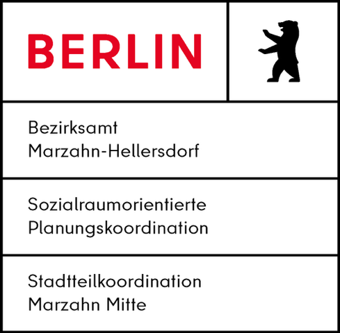 Logo_STK_MM Logo_STK_MM