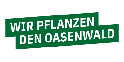 Projekt-Hellersdorf Projekt-Hellersdorf