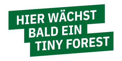 Projekt-Marzahn Projekt-Marzahn