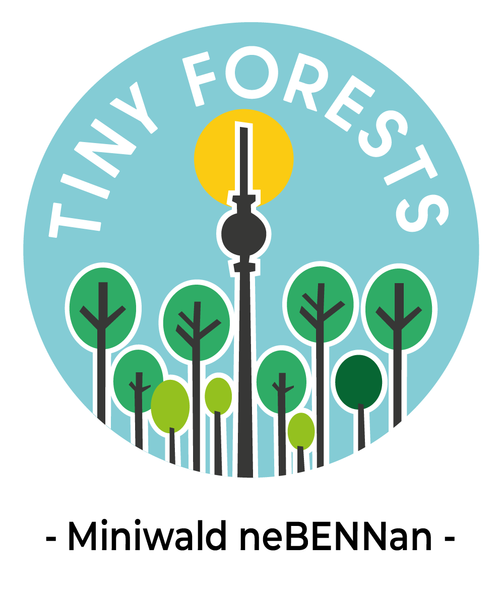 TF-Berlin_Logo_Marzahn