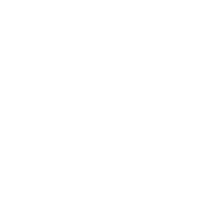 imgi_12_icon-werbung-200x200