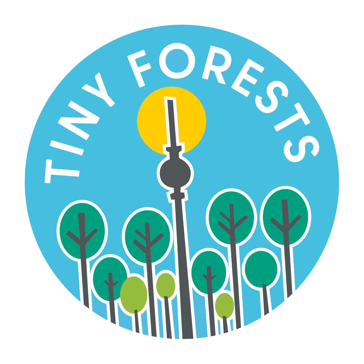 Logo_Tiny-Forests_Tiny-Forest_Logo_ohne-kontour