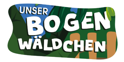 neue Pflanzun bogenwäldchen neue Pflanzun bogenwäldchen