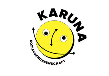 Karuna-Sozialgenossenschaft_large