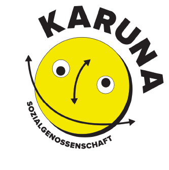 Karuna-Logo-mit-HG