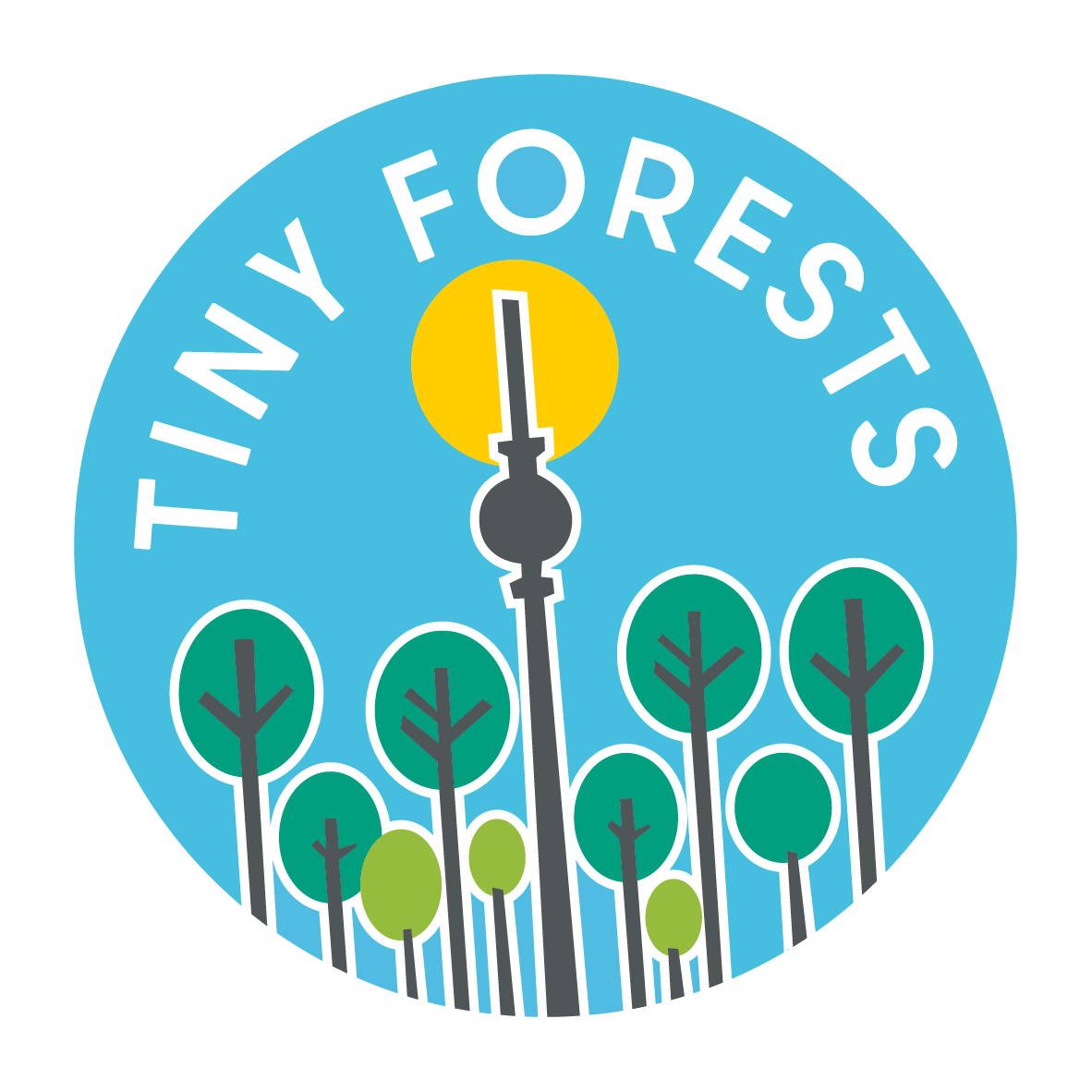 logo_tiny-forests
