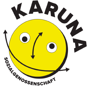 Karuna-Logo-294x284