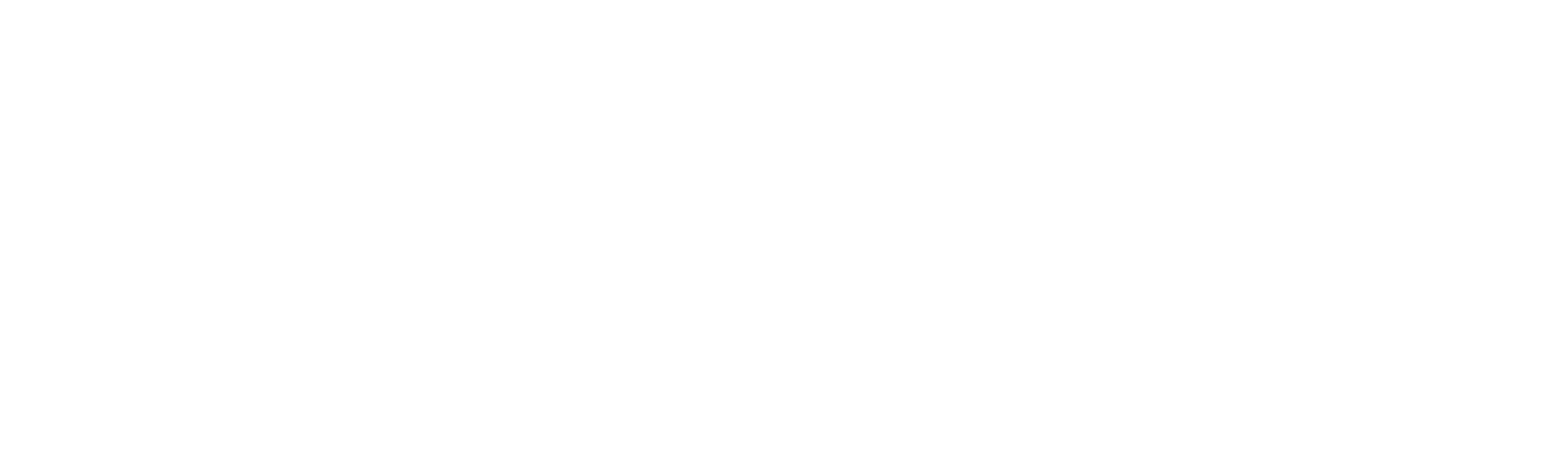 Logo-Miya_VerlaufGruen_horizontal_w