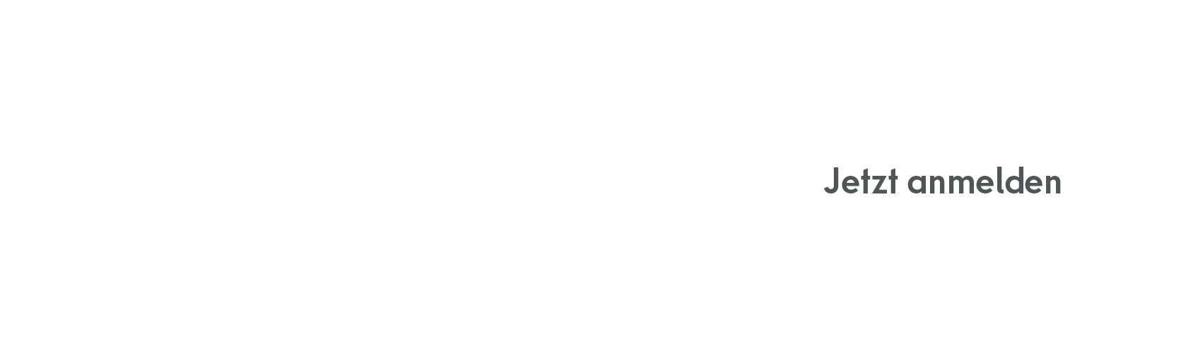 Termin-Kachel-Pflanztag_Termin – 01 – h