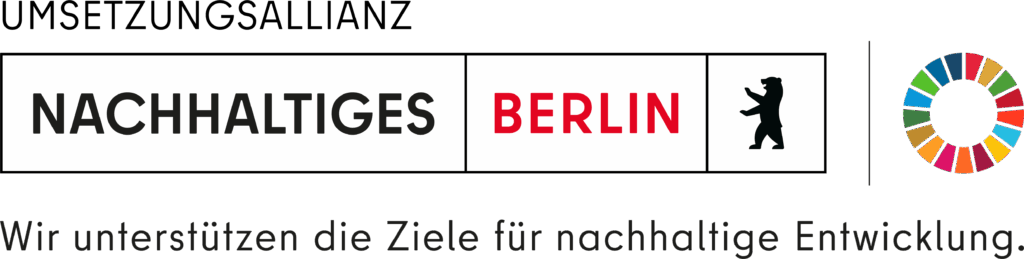 Umsetzungsallianz_Nachhaltiges_B_Logo_H_PW_RGB-1024x259